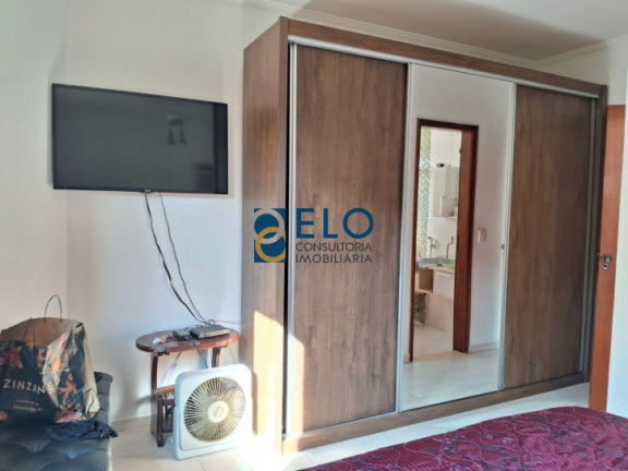 Imagem Apartamento com 3 Quartos à Venda, 98 m² em Boqueirão - Santos Imagem Apartamento com 3 Quartos à Venda, 98 m² em Boqueirão - Santos