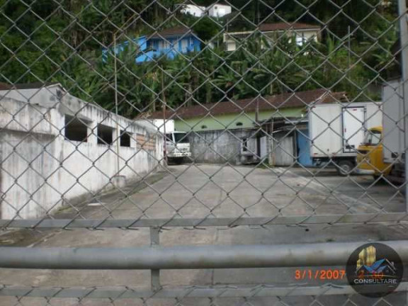Imóvel Comercial à Venda, 680 m² em Marapé - Santos