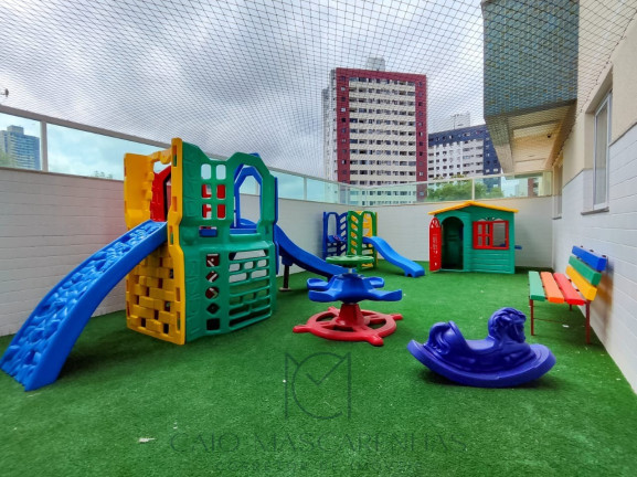 Imagem Imóvel com 2 Quartos à Venda, 58 m² em Jardim Santa Teresa - Salvador Imagem Imóvel com 2 Quartos à Venda, 58 m² em Jardim Santa Teresa - Salvador