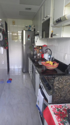 Imagem Apartamento com 3 Quartos à Venda, 65 m² em Freguesia (jacarepaguá) - Rio De Janeiro Imagem Apartamento com 3 Quartos à Venda, 65 m² em Freguesia (jacarepaguá) - Rio De Janeiro