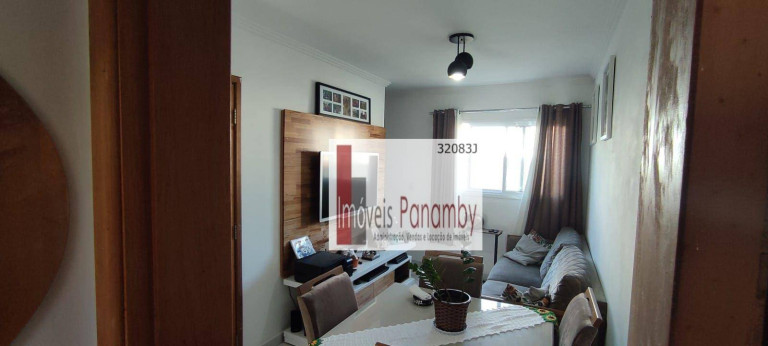 Imagem Sobrado com 2 Quartos à Venda, 86 m² em Vila Floresta - Santo André Imagem Sobrado com 2 Quartos à Venda, 86 m² em Vila Floresta - Santo André