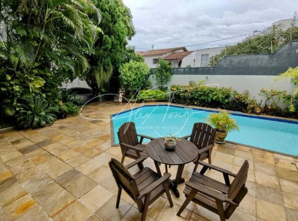 Imagem Casa com 4 Quartos à Venda, 259 m² em Mata Da Praia - Vitória Imagem Casa com 4 Quartos à Venda, 259 m² em Mata Da Praia - Vitória
