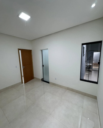 Imagem Casa com 3 Quartos à Venda, 120 m² em João Braz - Goiania Imagem Casa com 3 Quartos à Venda, 120 m² em João Braz - Goiania