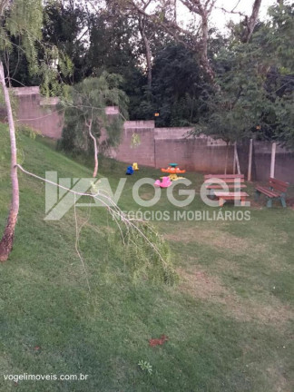 Imagem Apartamento com 2 Quartos à Venda, 86 m² em Feitoria - Sao Leopoldo Imagem Apartamento com 2 Quartos à Venda, 86 m² em Feitoria - Sao Leopoldo