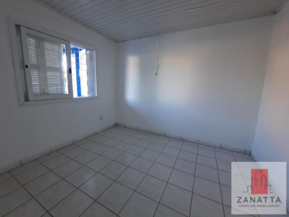 Imagem Casa com 2 Quartos à Venda, em Centro - Esteio Imagem Casa com 2 Quartos à Venda, em Centro - Esteio