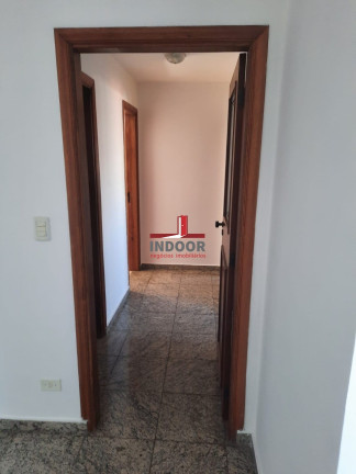 Imagem Imóvel com 3 Quartos à Venda, 96 m² em água Fria - São Paulo Imagem Imóvel com 3 Quartos à Venda, 96 m² em água Fria - São Paulo