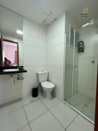 Imagem Apartamento com 2 Quartos à Venda, 71 m² em Maracanã - Praia Grande