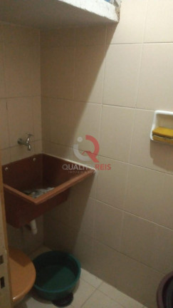 Imagem Apartamento com 3 Quartos à Venda, 119 m² em Santana - São Paulo Imagem Apartamento com 3 Quartos à Venda, 119 m² em Santana - São Paulo