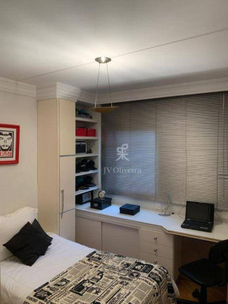 Imagem Apartamento com 3 Quartos à Venda, 185 m² em Vila Suzana - São Paulo Imagem Apartamento com 3 Quartos à Venda, 185 m² em Vila Suzana - São Paulo