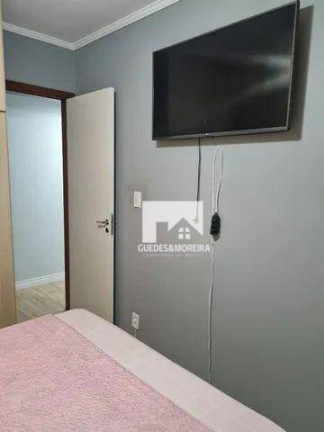 Imagem Apartamento com 2 Quartos à Venda, 58 m² em Vila Nova Teixeira - Campinas Imagem Apartamento com 2 Quartos à Venda, 58 m² em Vila Nova Teixeira - Campinas