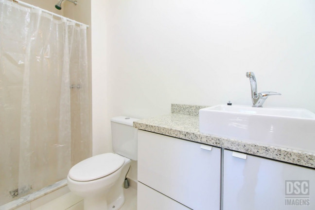 Imagem Apartamento com 2 Quartos à Venda, 59 m² em Teresópolis - Porto Alegre
