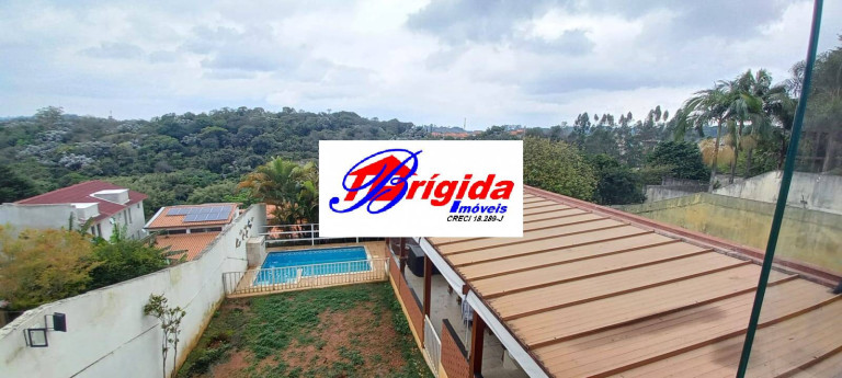 Imagem Casa de Condomínio com 3 Quartos à Venda, 250 m² em Chácara Canta Galo - Cotia Imagem Casa de Condomínio com 3 Quartos à Venda, 250 m² em Chácara Canta Galo - Cotia