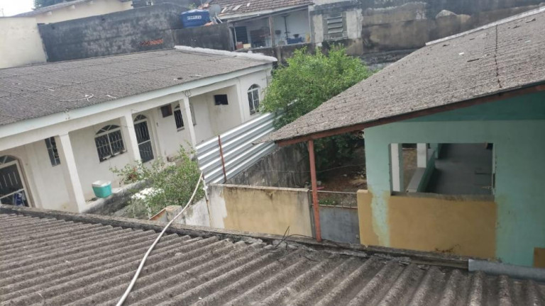 Imagem Imóvel à Venda, 650 m² em Campo Grande - Rio De Janeiro Imagem Imóvel à Venda, 650 m² em Campo Grande - Rio De Janeiro