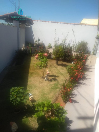 Imagem Chácara com 5 Quartos à Venda, 328 m² em -- - -- Imagem Chácara com 5 Quartos à Venda, 328 m² em -- - --