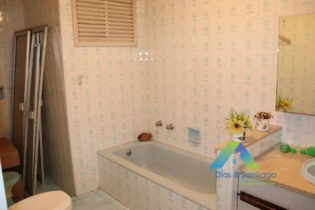Imagem Apartamento com 3 Quartos à Venda, 300 m² em Jardim Paulista - São Paulo Imagem Apartamento com 3 Quartos à Venda, 300 m² em Jardim Paulista - São Paulo