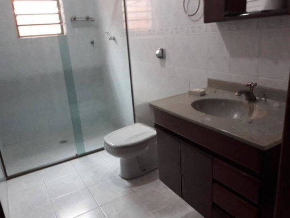 Imagem Sobrado com 3 Quartos à Venda, 125 m² em Jardim Montreal - São Bernardo Do Campo Imagem Sobrado com 3 Quartos à Venda, 125 m² em Jardim Montreal - São Bernardo Do Campo