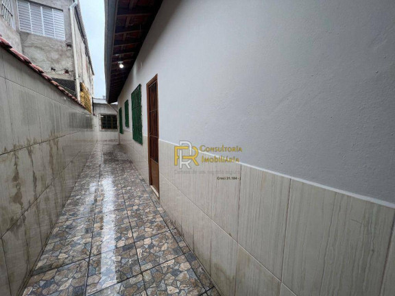 Imagem Casa com 2 Quartos à Venda, 70 m² em Ocian - Praia Grande Imagem Casa com 2 Quartos à Venda, 70 m² em Ocian - Praia Grande