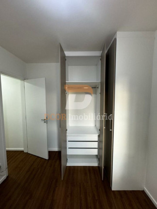 Imagem Apartamento com 2 Quartos à Venda ou Locação, 50 m² em Centro  - Diadema