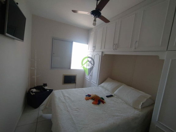 Imagem Apartamento com 2 Quartos à Venda, 65 m² em Vila Belmiro - Santos Imagem Apartamento com 2 Quartos à Venda, 65 m² em Vila Belmiro - Santos