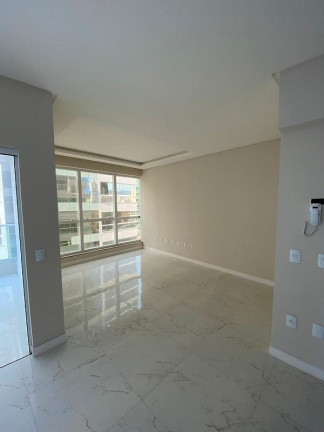 Imagem Apartamento com 3 Quartos à Venda, 104 m² em Meia Praia - Itapema Imagem Apartamento com 3 Quartos à Venda, 104 m² em Meia Praia - Itapema