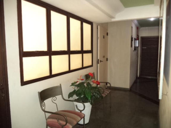 Imagem Apartamento com 3 Quartos à Venda, 70 m² em Centro - Piracicaba
