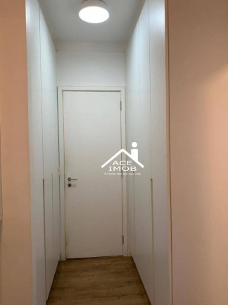Imagem Apartamento com 3 Quartos à Venda, 95 m² em Ipiranga - São Paulo Imagem Apartamento com 3 Quartos à Venda, 95 m² em Ipiranga - São Paulo
