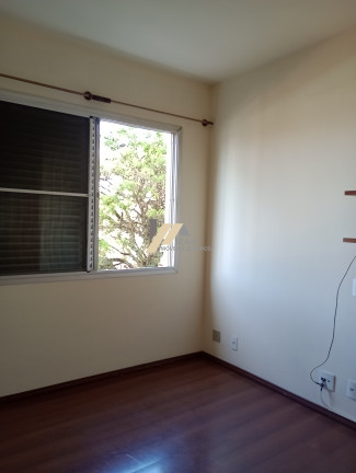Imagem Imóvel com 3 Quartos à Venda, 200 m² em Cambuí - Campinas