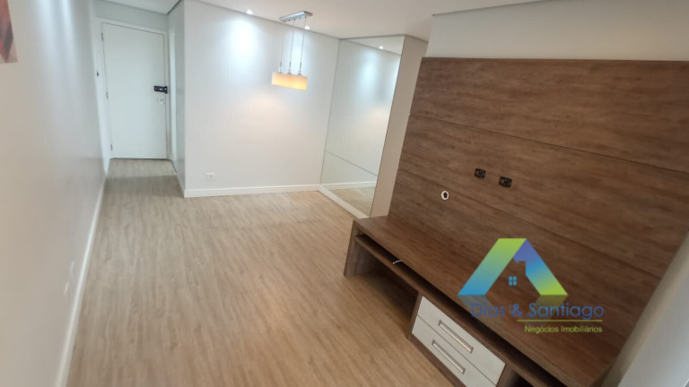 Imagem Apartamento com 2 Quartos à Venda, 63 m² em Vila Moinho Velho - São Paulo Imagem Apartamento com 2 Quartos à Venda, 63 m² em Vila Moinho Velho - São Paulo