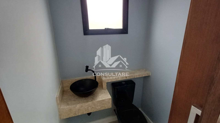 Imagem Casa com 2 Quartos à Venda, 82 m² em Ponta Da Praia - Santos