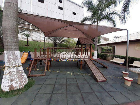 Imagem Apartamento com 2 Quartos à Venda, 60 m² em Jardim Márcia - Campinas Imagem Apartamento com 2 Quartos à Venda, 60 m² em Jardim Márcia - Campinas