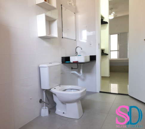 Imagem Sobrado com 4 Quartos à Venda, 120 m² em Maranduba - Ubatuba Imagem Sobrado com 4 Quartos à Venda, 120 m² em Maranduba - Ubatuba