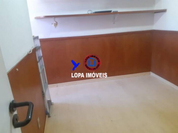 Imagem Apartamento com 2 Quartos à Venda, 70 m² em Catumbi - Rio De Janeiro
