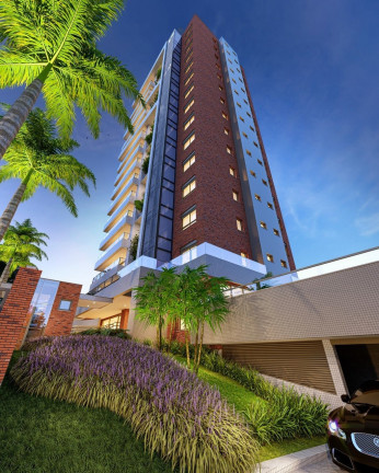 Imagem Imóvel com 3 Quartos à Venda, 180 m² em Rio Branco - Porto Alegre Imagem Imóvel com 3 Quartos à Venda, 180 m² em Rio Branco - Porto Alegre