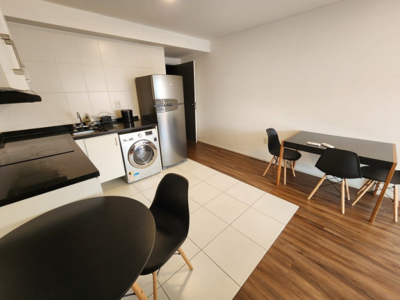 Apartamento com 2 Quartos à Venda, 66 m² em Jardim Das Perdizes - São Paulo