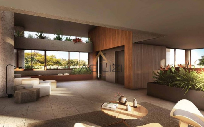 Imagem Apartamento com 3 Quartos à Venda, 220 m² em Jardim Das Bandeiras - São Paulo Imagem Apartamento com 3 Quartos à Venda, 220 m² em Jardim Das Bandeiras - São Paulo