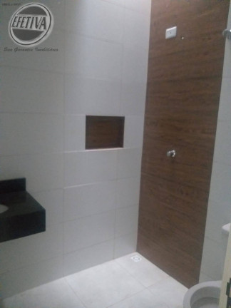 Imagem Casa com 2 Quartos à Venda, 66 m² em Nereidas - Guaratuba Imagem Casa com 2 Quartos à Venda, 66 m² em Nereidas - Guaratuba