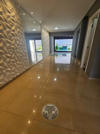 Imagem Imóvel com 3 Quartos à Venda, 157 m² em Vila Do Golf - Ribeirão Preto Imagem Imóvel com 3 Quartos à Venda, 157 m² em Vila Do Golf - Ribeirão Preto