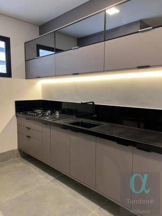 Imagem Casa com 4 Quartos à Venda, 540 m² em Alphaville Conde Ii - Barueri Imagem Casa com 4 Quartos à Venda, 540 m² em Alphaville Conde Ii - Barueri