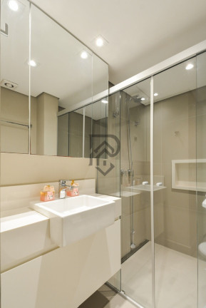 Imagem Apartamento com 3 Quartos à Venda, 128 m² em Cerqueira César - São Paulo Imagem Apartamento com 3 Quartos à Venda, 128 m² em Cerqueira César - São Paulo