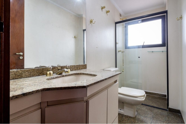 Imagem Imóvel com 3 Quartos à Venda, 110 m² em Ipiranga - São Paulo Imagem Imóvel com 3 Quartos à Venda, 110 m² em Ipiranga - São Paulo