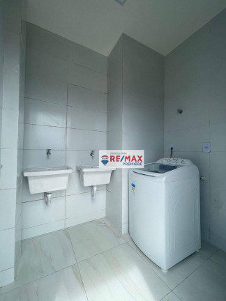 Apartamento com 2 Quartos à Venda, 49 m² em Bessa - João Pessoa
