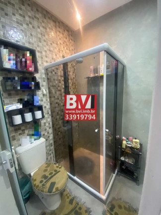 Imagem Casa com 4 Quartos à Venda, 225 m² em Penha Circular - Rio De Janeiro Imagem Casa com 4 Quartos à Venda, 225 m² em Penha Circular - Rio De Janeiro