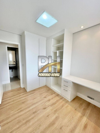 Imagem Apartamento com 4 Quartos à Venda, 104 m² em Centro - São Bernardo Do Campo Imagem Apartamento com 4 Quartos à Venda, 104 m² em Centro - São Bernardo Do Campo