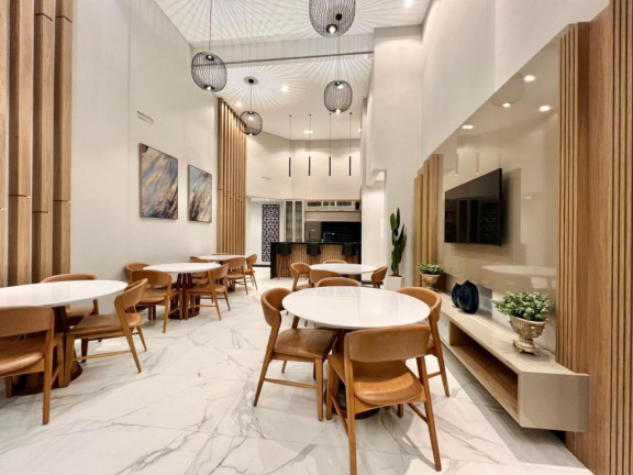 Imagem Apartamento com 2 Quartos à Venda, 82 m² em Zona Nova - Capao Da Canoa Imagem Apartamento com 2 Quartos à Venda, 82 m² em Zona Nova - Capao Da Canoa
