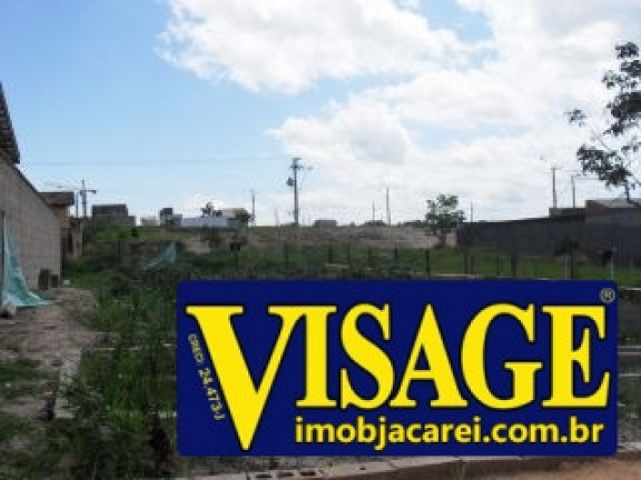 Imagem Terreno à Venda, em Vila Branca - Jacareí Imagem Terreno à Venda, em Vila Branca - Jacareí