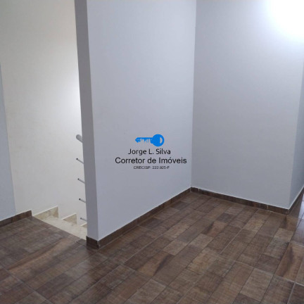Imagem Sobrado com 3 Quartos à Venda, 256 m² em São Luiz (polvilho) - Cajamar