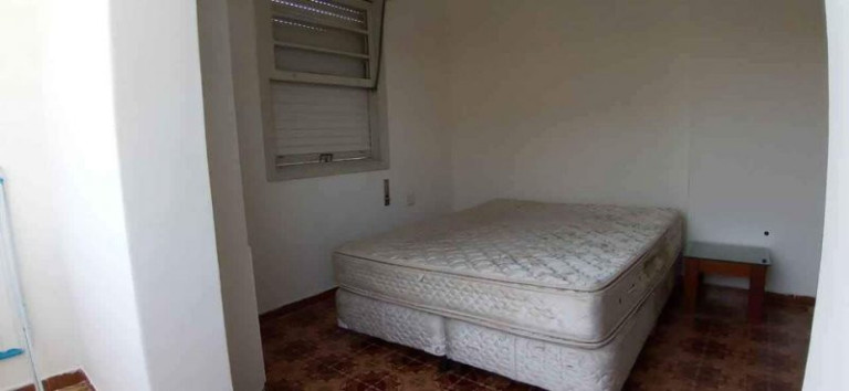 Imagem Apartamento com 2 Quartos para Alugar, 70 m² em Pompéia - Santos Imagem Apartamento com 2 Quartos para Alugar, 70 m² em Pompéia - Santos