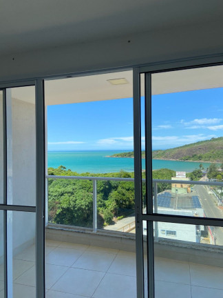 Imagem Apartamento com 2 Quartos à Venda, 82 m² em Praia Do Morro - Guarapari Imagem Apartamento com 2 Quartos à Venda, 82 m² em Praia Do Morro - Guarapari