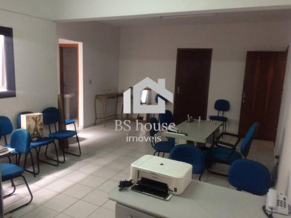 Imagem Sala Comercial à Venda, 1.110 m² em Centro - São Caetano Do Sul Imagem Sala Comercial à Venda, 1.110 m² em Centro - São Caetano Do Sul