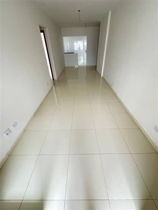 Imagem Apartamento com 2 Quartos à Venda, 86 m² em Aviação - Praia Grande Imagem Apartamento com 2 Quartos à Venda, 86 m² em Aviação - Praia Grande